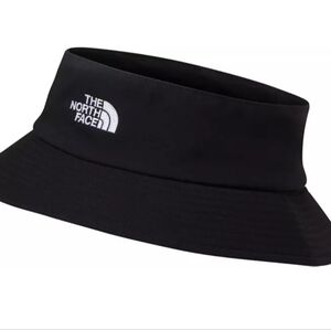The North Face Women's Class V Top Knot Bucket Hat